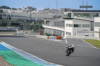 estoril;event-digital-images;motorbikes;no-limits;peter-wileman-photography;portugal;trackday;trackday-digital-images